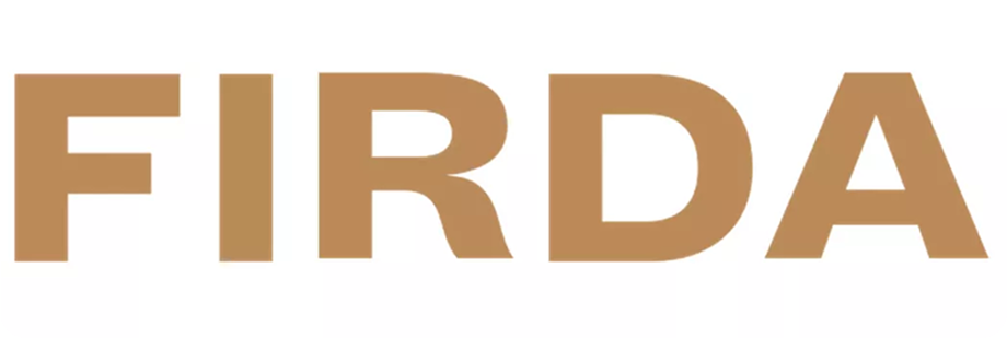 FIRDA