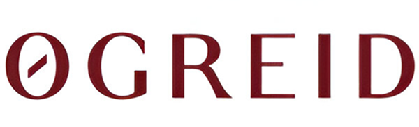 Øgreid