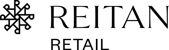 Reitan Retail