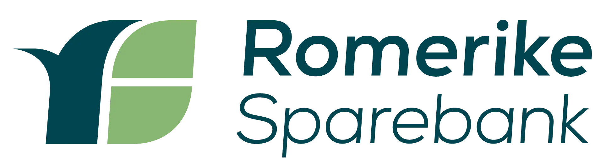 Sparebankstiftelsen Romerike Sparebank