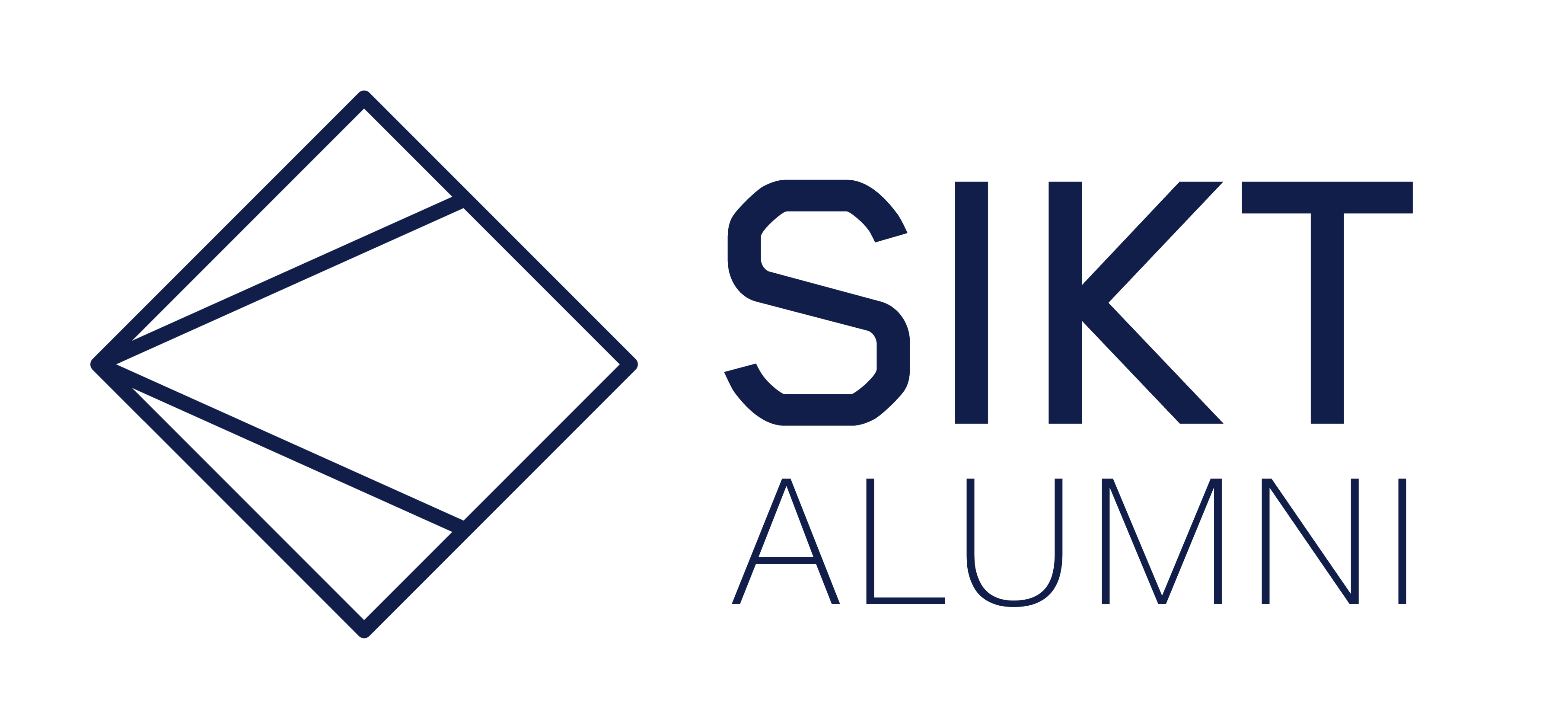 SIKT Alumni