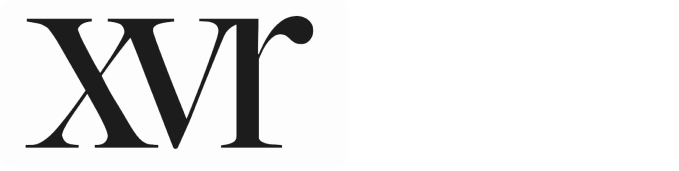 XVR