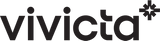 Vivicta
