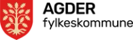 Agder fylkeskommune