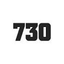730.no logo
