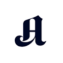 Aftenposten / Adresseavisen logo