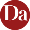 Dagsavisen logo