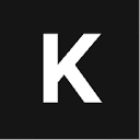 Kampanje logo