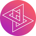 kode24 logo