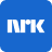 NRK Dagsrevyen logo