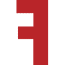 Shifter logo