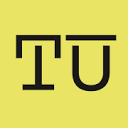 Teknisk Ukeblad logo