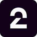 TV 2 Nyhetskanalen logo