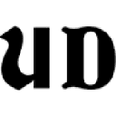 Under Dusken logo