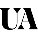Universitetsavisa logo