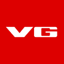 VG logo